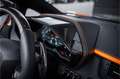 Lamborghini Aventador 6.5 V12 S - Roadster | Lift | Personam + Carbon Pa Oranje - thumbnail 43
