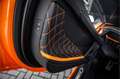 Lamborghini Aventador 6.5 V12 S - Roadster | Lift | Personam + Carbon Pa Oranje - thumbnail 37
