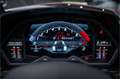 Lamborghini Aventador 6.5 V12 S - Roadster | Lift | Personam + Carbon Pa Oranje - thumbnail 16