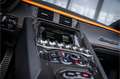 Lamborghini Aventador 6.5 V12 S - Roadster | Lift | Personam + Carbon Pa Oranje - thumbnail 28
