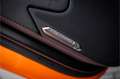 Lamborghini Aventador 6.5 V12 S - Roadster | Lift | Personam + Carbon Pa Oranje - thumbnail 39
