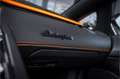 Lamborghini Aventador 6.5 V12 S - Roadster | Lift | Personam + Carbon Pa Oranje - thumbnail 44