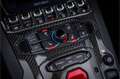 Lamborghini Aventador 6.5 V12 S - Roadster | Lift | Personam + Carbon Pa Oranje - thumbnail 23