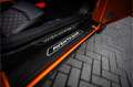 Lamborghini Aventador 6.5 V12 S - Roadster | Lift | Personam + Carbon Pa Oranje - thumbnail 45