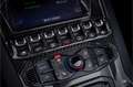 Lamborghini Aventador 6.5 V12 S - Roadster | Lift | Personam + Carbon Pa Oranje - thumbnail 21