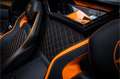 Lamborghini Aventador 6.5 V12 S - Roadster | Lift | Personam + Carbon Pa Oranje - thumbnail 36