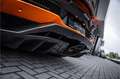 Lamborghini Aventador 6.5 V12 S - Roadster | Lift | Personam + Carbon Pa Oranje - thumbnail 49