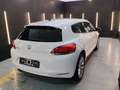Volkswagen Scirocco Scirocco 1.4 TSI Blanco - thumbnail 2