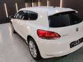Volkswagen Scirocco Scirocco 1.4 TSI Blanco - thumbnail 10
