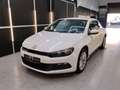 Volkswagen Scirocco Scirocco 1.4 TSI Blanco - thumbnail 9