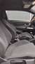 Volkswagen Scirocco Scirocco 1.4 TSI Blanco - thumbnail 7