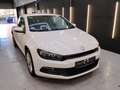Volkswagen Scirocco Scirocco 1.4 TSI Blanco - thumbnail 1