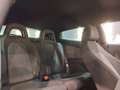 Volkswagen Scirocco Scirocco 1.4 TSI Blanco - thumbnail 6