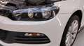 Volkswagen Scirocco Scirocco 1.4 TSI Blanco - thumbnail 8