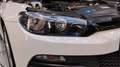 Volkswagen Scirocco Scirocco 1.4 TSI Blanco - thumbnail 11