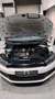 Volkswagen Scirocco Scirocco 1.4 TSI Blanco - thumbnail 3