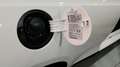 Volkswagen Scirocco Scirocco 1.4 TSI Blanco - thumbnail 4