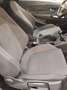 Volkswagen Scirocco Scirocco 1.4 TSI Blanco - thumbnail 13