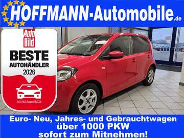 PDC,Sitzheizung,Winterräder,Alufelgen