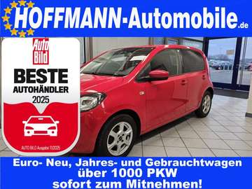 PDC,Sitzheizung,Winterräder,Alufelgen