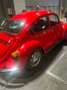 Volkswagen Escarabajo Rojo - thumbnail 4