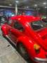 Volkswagen Escarabajo Rojo - thumbnail 3