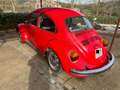 Volkswagen Escarabajo Rojo - thumbnail 2