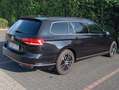 Volkswagen Passat Variant Passat Variant 1.4 TSI Plug-In-Hybrid DSGGTE Schwarz - thumbnail 2
