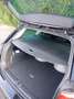 Volkswagen Passat Variant Passat Variant 1.4 TSI Plug-In-Hybrid DSGGTE Schwarz - thumbnail 5