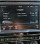 Volkswagen Passat Variant Passat Variant 1.4 TSI Plug-In-Hybrid DSGGTE Schwarz - thumbnail 4
