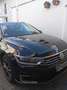 Volkswagen Passat Variant Passat Variant 1.4 TSI Plug-In-Hybrid DSGGTE Schwarz - thumbnail 12