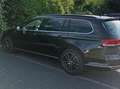Volkswagen Passat Variant Passat Variant 1.4 TSI Plug-In-Hybrid DSGGTE Schwarz - thumbnail 3