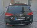 Volkswagen Passat Variant Passat Variant 1.4 TSI Plug-In-Hybrid DSGGTE Schwarz - thumbnail 11