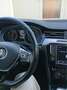 Volkswagen Passat Variant Passat Variant 1.4 TSI Plug-In-Hybrid DSGGTE Schwarz - thumbnail 7