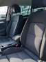 Volkswagen Passat Variant Passat Variant 1.4 TSI Plug-In-Hybrid DSGGTE Schwarz - thumbnail 6