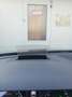 Volkswagen Passat Variant Passat Variant 1.4 TSI Plug-In-Hybrid DSGGTE Schwarz - thumbnail 10