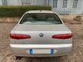 Alfa Romeo 166 166 SUPER 2.0 V6 ASI PRIMA VERNICE !!! Silber - thumbnail 6