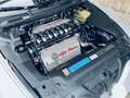 Alfa Romeo 166 166 SUPER 2.0 V6 ASI PRIMA VERNICE !!! Silber - thumbnail 13