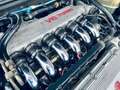 Alfa Romeo 166 166 SUPER 2.0 V6 ASI PRIMA VERNICE !!! Silber - thumbnail 14