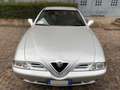 Alfa Romeo 166 166 SUPER 2.0 V6 ASI PRIMA VERNICE !!! Silber - thumbnail 3