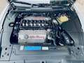 Alfa Romeo 166 166 SUPER 2.0 V6 ASI PRIMA VERNICE !!! Silber - thumbnail 12