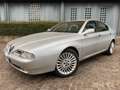 Alfa Romeo 166 166 SUPER 2.0 V6 ASI PRIMA VERNICE !!! Silber - thumbnail 2