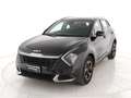 Kia Sportage 1.6 crdi mhev Business dct Nero - thumbnail 1