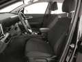 Kia Sportage 1.6 crdi mhev Business dct Nero - thumbnail 7