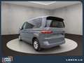 Volkswagen T7 Multivan DSG+6Sitze+Stand.H+AHK Gris - thumbnail 3