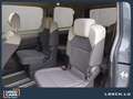 Volkswagen T7 Multivan DSG+6Sitze+Stand.H+AHK Gris - thumbnail 11