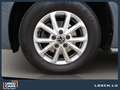 Volkswagen T7 Multivan DSG+6Sitze+Stand.H+AHK Gris - thumbnail 4