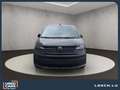 Volkswagen T7 Multivan DSG+6Sitze+Stand.H+AHK Gris - thumbnail 5