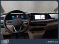 Volkswagen T7 Multivan DSG+6Sitze+Stand.H+AHK Gris - thumbnail 2