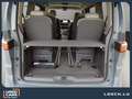 Volkswagen T7 Multivan DSG+6Sitze+Stand.H+AHK Gris - thumbnail 12